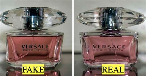 fashion and you selling fake perfumes|best copy perfumes uk.